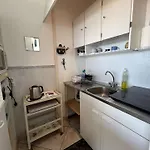 Sj680-037 - 2 A 3 Couchages Jean De Monts * Saint-Jean-de-Monts