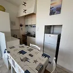 Apartment Sj680-037 - 2 A 3 Couchages Jean De Monts