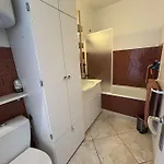 Apartment Sj680-037 - 2 A 3 Couchages Jean De Monts *