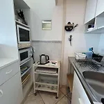 Sj680-037 - 2 A 3 Couchages Jean De Monts Saint-Jean-de-Monts