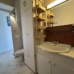 Sj680-037 - 2 A 3 Couchages Jean De Monts Apartment Saint-Jean-de-Monts