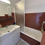 Sj680-037 - 2 A 3 Couchages Jean De Monts Apartment Saint-Jean-de-Monts