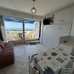 Sj680-037 - 2 A 3 Couchages Jean De Monts