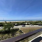 Sj680-037 - 2 A 3 Couchages Jean De Monts Saint-Jean-de-Monts