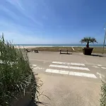 Apartment Sj680-037 - 2 A 3 Couchages Jean De Monts