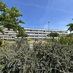 Sj680-037 - 2 A 3 Couchages Jean De Monts * Saint-Jean-de-Monts