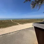 Apartment Sj680-037 - 2 A 3 Couchages Jean De Monts