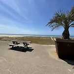 Apartment Sj680-037 - 2 A 3 Couchages Jean De Monts Saint-Jean-de-Monts