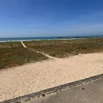 Apartment Sj680-037 - 2 A 3 Couchages Jean De Monts Saint-Jean-de-Monts