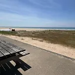 Sj680-037 - 2 A 3 Couchages Jean De Monts Saint-Jean-de-Monts